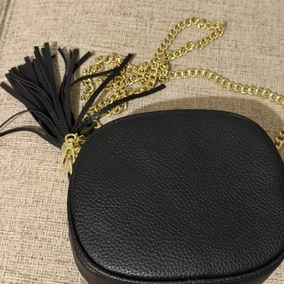 Fashion Soho Mini Handbag Chain - Picture 4 of 5